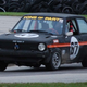 Image for article titled The Top 122 Lemons Of The Lamest Day 24 Hours Of LeMons